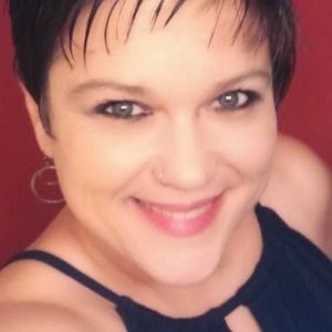 Meet your Posher, Tina